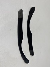 RAY BAN RB 3509 004/9A BLACK TEMPLE ARM PARTS VF99