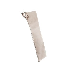 ftse 100 mini futures