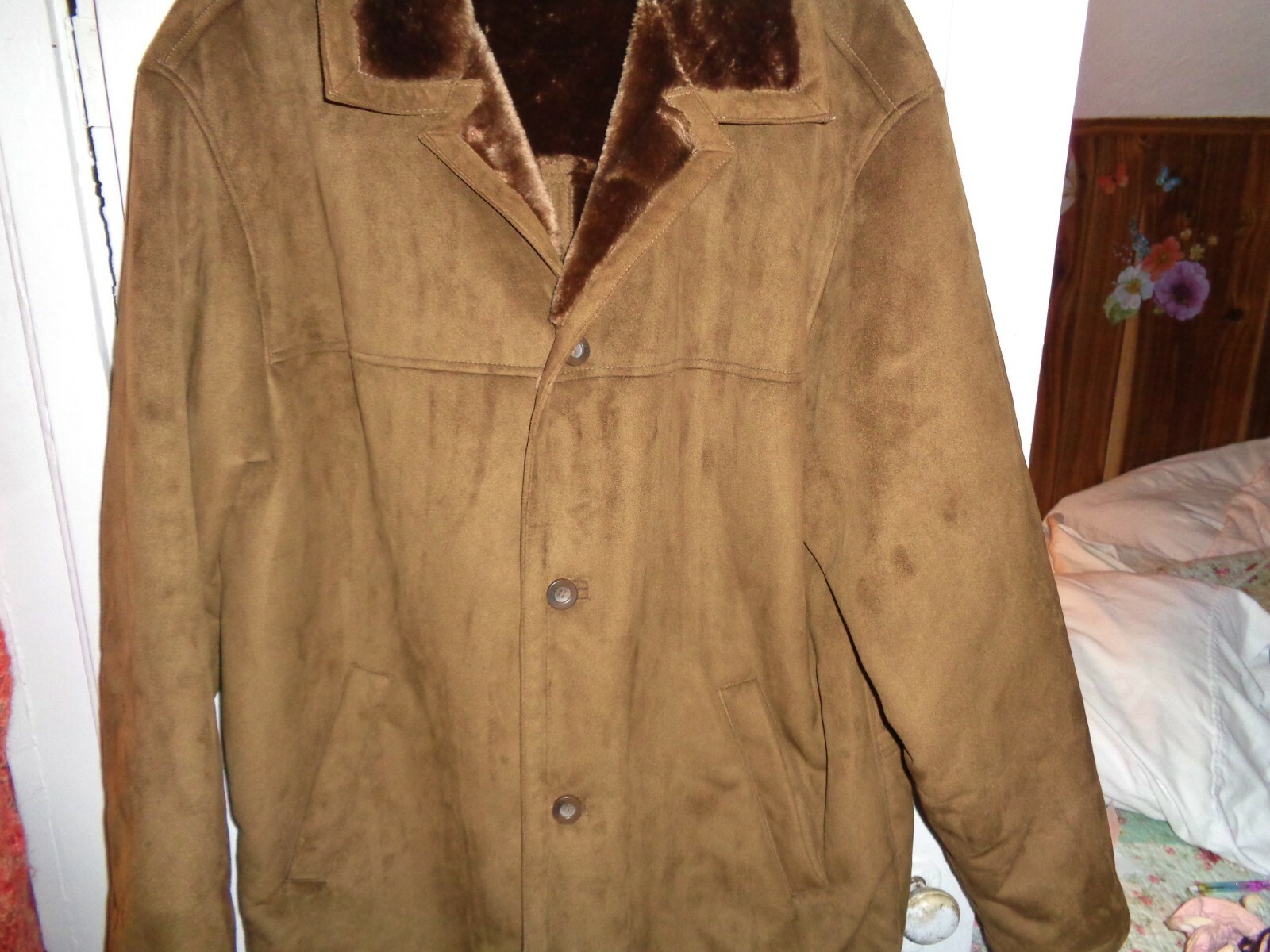 Picture 3 of 7