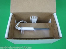 Miller 632625 Hot Surface Furnace Igniter Nordyne Intertherm Broan 1016290S