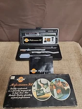 KEROSUN Kerosene Heater "COMPLETE CLEANING" & Maintenance Wick Performance Kit 