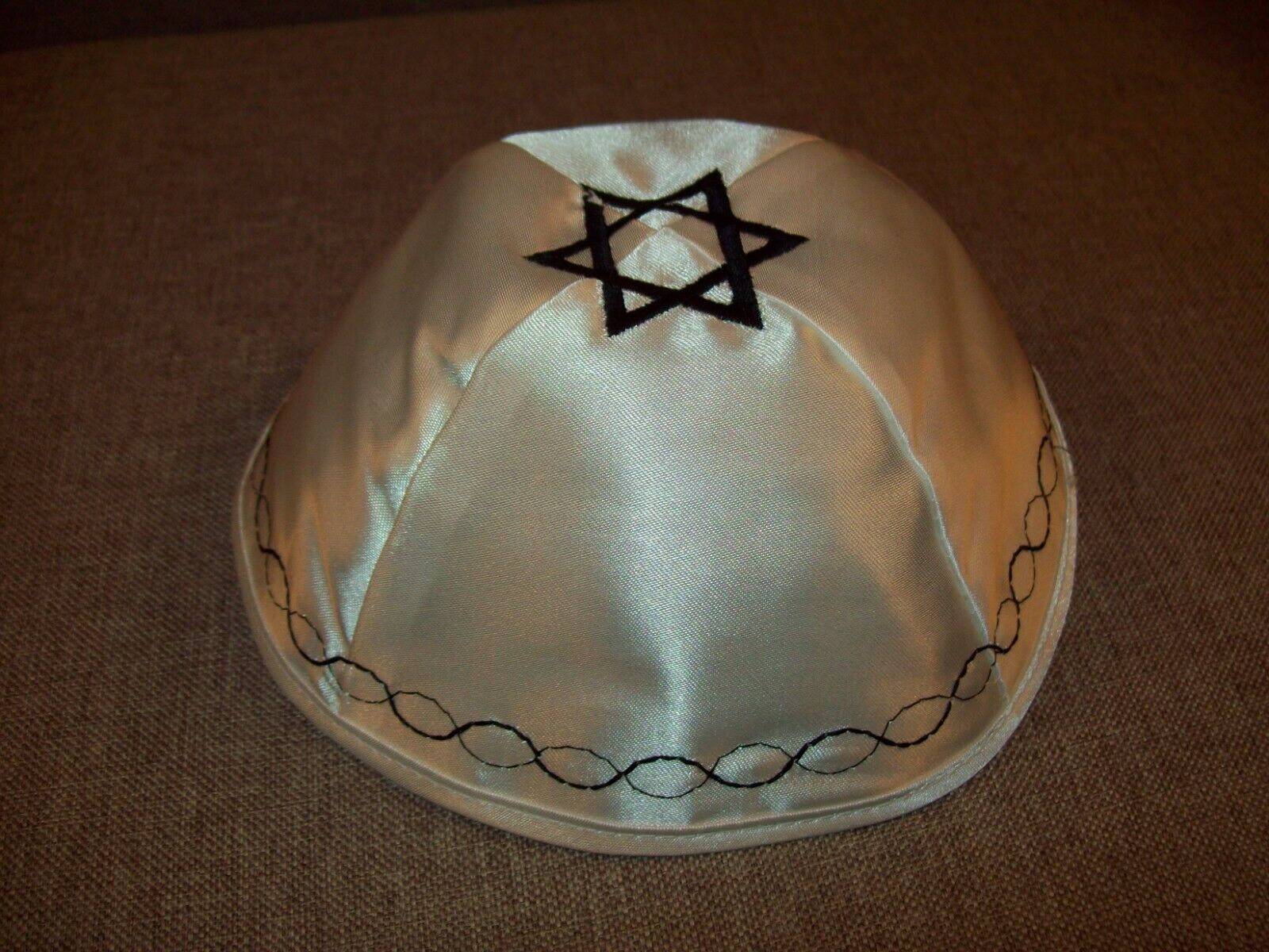 Picture 13 of 20
