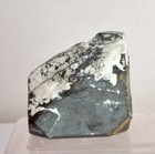 Picture 5 of 7