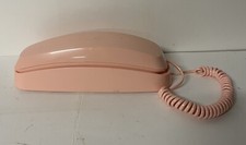 Vintage Conair Landline Phone SW-102