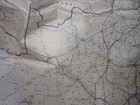 Picture 5 of 8