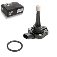 ÖLstandsensor Niveausensor FüR Audi A4 A5 A6 Q3 Q5 Porsche Cayenne VW CC Touareg