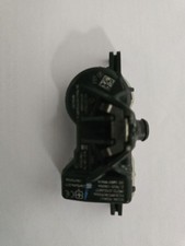 Renault Kadjar 2016 Wheel Sensor, tyre pressure control system 407 FR2485818-41