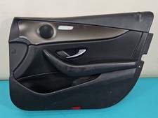 Mercedes-Benz E W213 2016 Rechts Verkleidung Tür vorne IMPRK1492688 IPJ217909 Mercedes-Benz E W213 2016 Rechts Verkleidung Tür vorne IMPRK1492688 IPJ217909