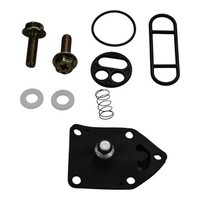 Benzinhahn-Reparatursatz EFR121 FüR Suzuki GSF Bandit SU 600 2000-2004 A82