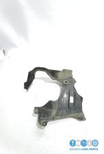 Original BMW  F10 F11 F12 F13  Abdeckung Lenkgetriebe vorne links 7228685