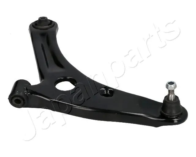 Bras de liaison de suspension Japanparts BS-508L avec silentbloc renforcé anti-vibration