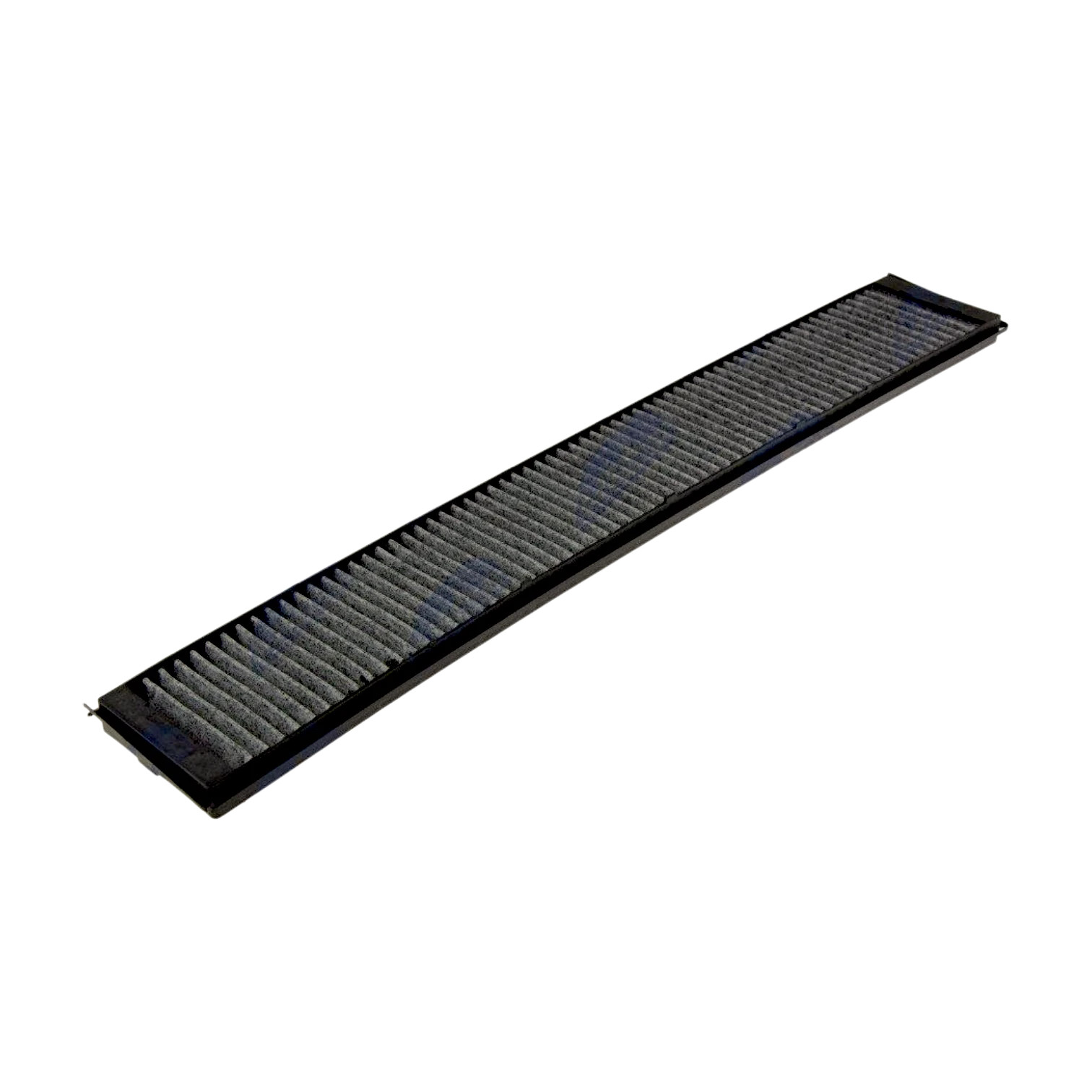 Winfil Pollen Filter, Activated Carbon Filter Fits for BMW E46 316I,318I,320I,3 - Image 4
