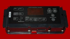 Maytag Oven Control Board - Part # WPW10271837 | W10236270