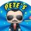 petescollectibles17