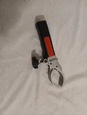 Matco AHR481 Radiator hose removal tool