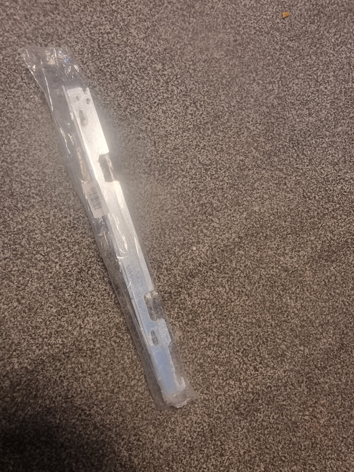 Purmo Radiator  height 600 