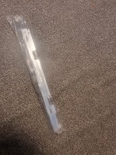 Purmo Radiator  height 600 