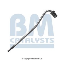 BM CATALYSTS Druckleitung Drucksensor (Ruß-/Partikelfilter) PP31021A für PEUGEOT