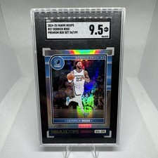 2024-25 NBA Hoops Premium Box Set Basketball Checklist Guide in-content 10