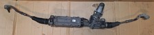 Porsche Macan 2020 2.0 Petrol 95B Electric Power Steering Rack 95B909144