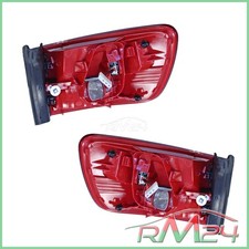 Lampadina Alogena Valeo Per Fanale Posteriore Audi A6 III Avant (2006-2008) – 43327