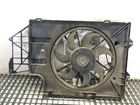Fan kit – 7H0121201CA