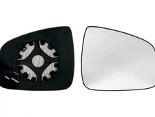 Retroviseur droit (ou coque) Dacia DUSTER