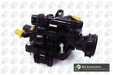 Thermostat Peugeot 208