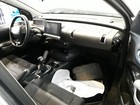 Bild 8 von 10