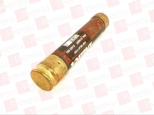 EATON CORPORATION ECSR35 / ECSR35 (BRAND NEW)