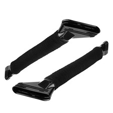 Left Right Air Intake Hose Kit 6420948897 6420948797 for ML350 GL350