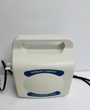 Barnant  Vacuum  Pump 400-3910