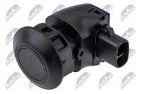 NTY Sensor, Einparkhilfe Hinten, Vorne U.A. FüR Lexus, Toyota