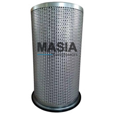 49014012 Air/Oil Separator - Made in USA - 8000 Working Hours - Fits in RS-220