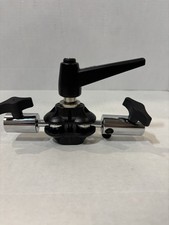  Possibly Fotobestway  5/8" Double Socket Ball Joint Mount MC-1083A 