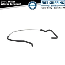 Power Steering Return Line Hose Assembly Fits 03-09 4Runner 07-09 FJ Cruiser