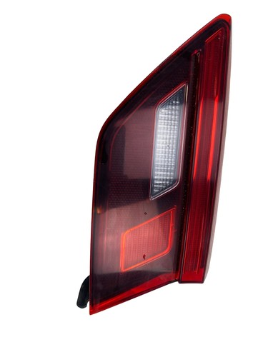 VW TIGUAN AD1 Rücklicht hinten rechts 5NA945094F 2020 34914862 (AJ3097)