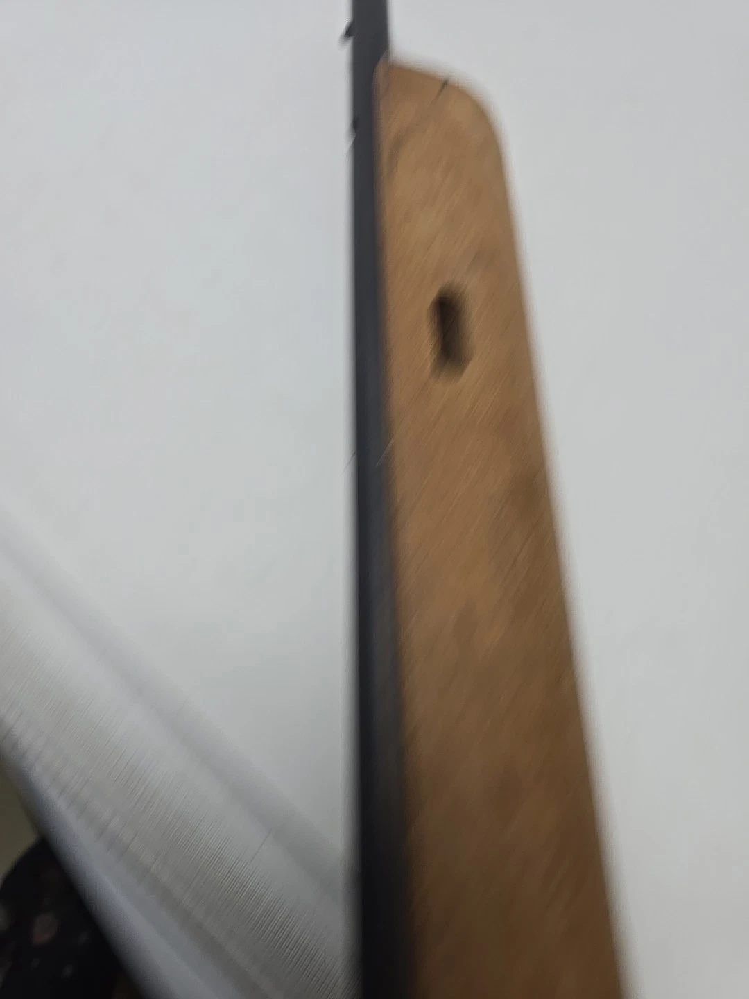 Picture 8 of 13