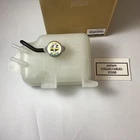 MAZDA GENUINE 06-13 MX-5 MIATA Radiator Coolant Reservoir LFG1-15-350C Sub Tank