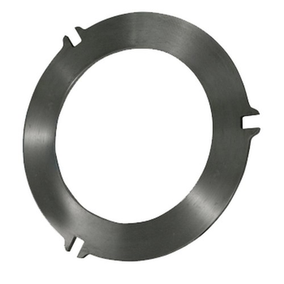 #ad Pressure Clutch Plate Fits John Deere Replaces R56720 $116.99