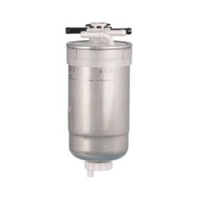 Kraftstofffilter für Seat Leon 1M1 Toledo 2 1M2 | 24237882