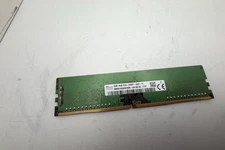 SK Hynix 8GB DDR4 2400MHz | PC Ram | Fast  Free Shipping