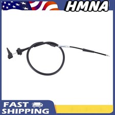 Choke Starter Cable for Grizzly 600 YFM600F 1998-2001 4WV-26331-00-00