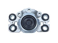 Motorhalterung Maxgear 40-0860 FüR Oe 31401308