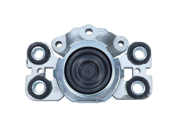 Motorhalterung Maxgear 40-0860 FüR Oe 31401308-image