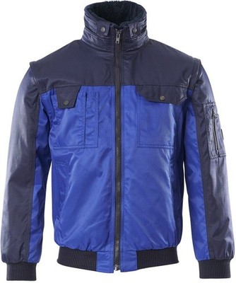 Mascot Pilotjacke Livigno Image 00920-620