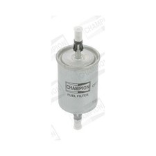 Filtre à carburant Fiat BARCHETTA
