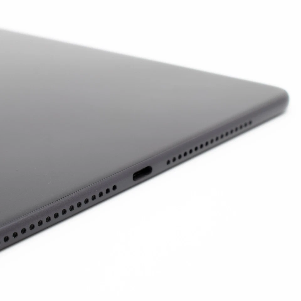 Huawei MatePad Pro 12.6 Zoll 256GB matt grau Sehr Gut – Refurbished - Bild 4 von 4