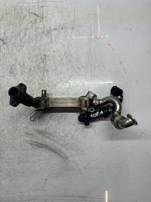 Abgaskühler Für BMW E60 E61 2,5 525d M57TUD25 256D2 M57D25 7794245