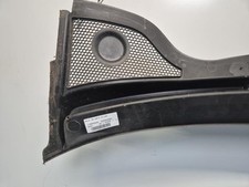 Pare-brise Audi Q3